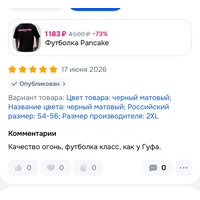 lby6kk6AQKIdmSoTOZHy_0AhbrGe9KsQsO00sWRN2gpTpcaLK8yTkqPAXeeDOjehrPwYAEXIe2H8LLot413ZYfHx.jpg