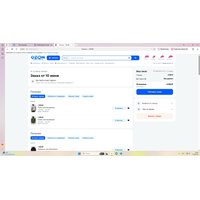 9xlfDZ3w7Bdb9vJPHQ6EPTLhTzoU73BTltRFPTlvlVXdPuO9qUMDLDGi86PhE4vXdg52_oyccwrE4Wv2dGEqpGyy.jpg