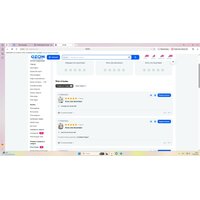 axXysXbdv3Dwf358PvMC_-tFFSQlZExIOc1iCb3wJpr5LMLJSX92pZ3sc46jsts026SbZToatIKXxeFbfjkYlwy_.jpg
