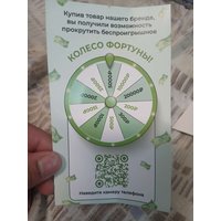 0fa89936a125597c42619271a8a785967aa846997bc14ca643db17e765757891.jpg