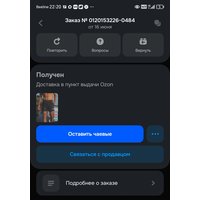 pF3k1KpXS5EOXgaY536olYU7lsBipx7RA3g2E5BEvbOG2rHzZ9RZrJQYSoih8ilSBHkAdVpxtBmng-93ZcRWDvX1.jpg