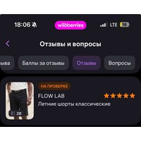8dac725123c7ba2192198d44b1d6cb36b818dcb2dda24481f1f8445d681c7a95.jpg