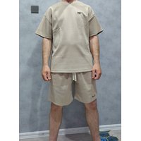 5CvP4zQbj0FkhTQysZORKecrG-ksrvY7mcme59nHbxYr4Lr4WXwbndlWD0oRSdn2uyQ87Ha8Fsul3ZIJB2DvpdWS.jpg