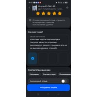ZUoIEDpiZDsASSLZxbqHp3FYv3nwWiQRVMJYF7WsetWxrzNn4RSGC1vo7vb42Gozi2CjHl9erIJi6o1en-v-wfyg.jpg