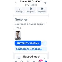 EqPfztH9qimbAwxawsjuWufQHXZ674rjteS1spacl99Na7_E6ouzblLdOftH42qnU3cG5Zs-VifAqmXcFLYGNQIf.jpg
