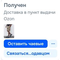 7PmZgTYUTvOyZ8FkUPRuvQsB-IvgOOCu-pMMQWbSy-xsA2jaGV6UWDd47XNP5srCEkY_opA4MwlNBmiIzjdOwyaX.jpg