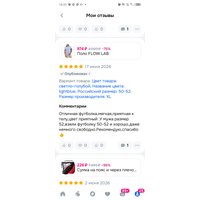 fZqcpf8GnBi7JX_xv2NtVScJ3YoFgwXPPzQ2CN5t0sclfrRXhbl09Mw_Z8XEoW2dUGUA6gtxdLljPU0Oir-zv-Tr.jpg