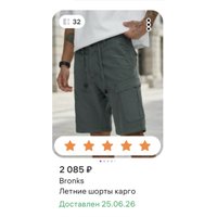 UKzd-qFcIS59Fbh-z5HGSIngc5h_NoF8E_zDtiIaI0GywNaij0selpVWxnFTJ8LKTBuABL02UQF2NLlVe5iT08b4.jpg