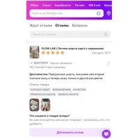 RfoCNmBsAN8cFHoSdrrQa4eCtufmfMZhr7ngjUhpf2fg4e8qWWa-kEivlLq6tavp1dR68pqnUQwCw2SSgZFCJSzp.jpg