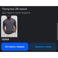 GYrkiAPkrHcGWgN5Hbxcu4FLSMKcwLsWR215YyhuXTV0RIX_K-0Y3n_TYA0Gkt4wiNBB3wEZevugGznnc2aOPLie.jpg