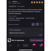 V_mhZMrAgUfLZQr8g9SnbaEdFkhAdFvqB_Vg5b0T3TLdnsAYDhYCQU57Ke-Z6d2M7bW1iNLUM-QmhI-EBxdRABku.jpg
