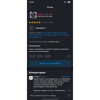 pMLUxKTiXca4p6hGSWHficCSclW3AU2ohcdhWv7au8dD908tkJgx4j50bTg7lGYXF2Z6yz_SD_6VNRnOGiIgDy2C.jpg