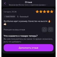 5caac93c89239ebe0d5123e78a5ec38cc61b257e4281fb832bfc0b15d792d88c.jpg