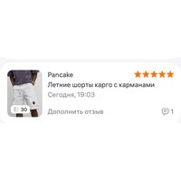 YlN3gVoy3XbVZ-5ZqMalr2mYsq5nLfTXSIJoBCNPBjXi-V7yBY7TkpbbSPLLtzNE99L6jwhrh7gWXtrBy7nfaekk.jpg