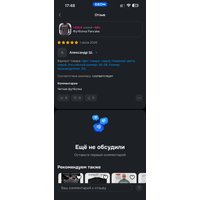 MX58tH_RL0r2w9UQ1GupImZoJwXEV-lt0T0OmDkjp5ZhZ96GhPoPt6cPvrIlZb6G_SVeplfsgc3zA318ehml7NBD.jpg
