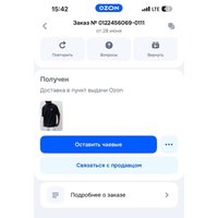 f211838972bdfa2dc92dd364b5765360e21818e63b6bf8f21b389ae245c02d92.jpg