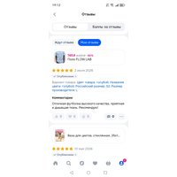WDwRi7QqaBUVpL8N9XN5fZBTTjQBXja51o3GVD32CjrikKzz5aCn2-__JuCcfCEOIOXoGs6iGYpTlfG4YDQ1zD5q.jpg