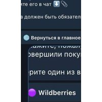 a8eae619b8d2d38327e9a0a9f49d95fd8eb7de243a122e9929d5bd2aecf05412.jpg