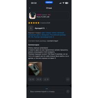 HsZJXO6fB9LCIaDNXBO7TJdv5YdsCgeUk75P5GLD8wNz0st3M8zbJHPke-QsJcXsj5hEVlAfdBCEGJDXjoL2buNL.jpg