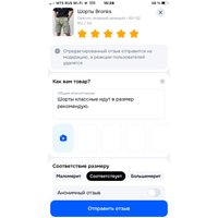 oSNouL9BuPSK-R-OlgdtUnW2e4-mnYb6AjA_sfZXAznGgEEHwxSd5n4EI2whnxkm0smLLHYe6dYP_rdy6hzEYUZd.jpg