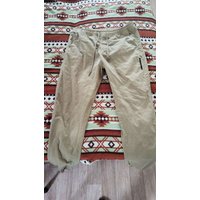 d1d731ea5a328e25c90a3b8cadbad20beb5cf0d57a7782486a41de0b4f0e06f3.jpg