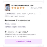 8r9FGdfDY23jfdqVkUZtaW5PxUXor_X589KHlJjAHsY-UdQbzW9Hmtw_L8SbKH_KRHbc1ZJpi24oVLMWYCsPjulP.jpg
