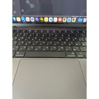 2da26c09-726b-4c2f-bf85-743b9cce20c3.jpg