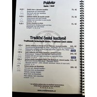 e289ba4d-c806-4258-a410-396c9eb67f7f.jpg