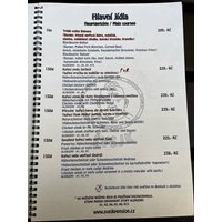 afcaecec-a137-49a2-81be-ba7d13a881f4.jpg