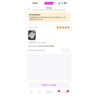 QoRtpe8jxiKu2ibMkxd447FEmf5gAQaoOyDhOF97u4DJdViMVm-XxRDXw3UoTzDYhTxwL7INkVjbGDva-SeOaC4i.jpg