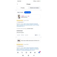 cXO_oM6-00dHfGD06mmPk1ElNNYWqdUfO3-1mRfvORIG6i1Yd94DXZwzCs3bGkwmF7OgW1MNJkzSbfYczhg6oJEm.jpg