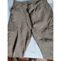 0b3bdbe74e5a5a00fb91d878840aeac34a2f265dc6037739ec0a499170f3f202.jpg