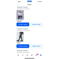 AqeKy3gTeDcK_ALx6BaaFVEiwt0_7NE0P82HNHeuzk9HogQ6i1_hIXH7b6YyuO8N9AsafqsTllE5ddOrJd1lP3ej.jpg