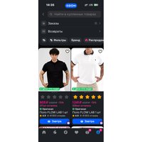 4zhuwVg6b87W-ajGEBDJd_nCgZRg7AncUW_AQX6jPC7gAIJ4KPoKc8mQScOsJkprlhzxQugy-FVzIZR0YfMoalh7.jpg