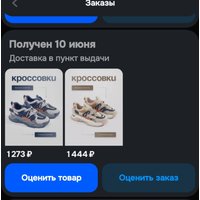 1ZSqNWw0DfE73QfthMrCdMaeDcYNolwJ0YZEfizDl-IRZqfOMvCRKBs67LRyQdDFN1kl0Pp4X4Mu40Vb8HuWVBvw.jpg