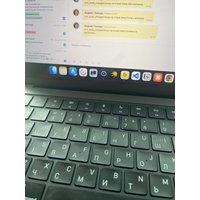 52bcc58f-456d-40a0-a21e-7564fa0d68de.jpg