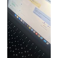 2c42fd94-8c9e-42bb-8a47-f216f86ee674.jpg