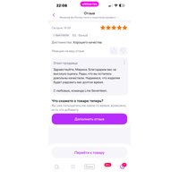 bkbIEK-Ep7scJhtBN3cIOykUgWC2iJqI5NPN73W22Xpx4-eCsdqPhbI6RgWv2_esmVMIgTemIOmccb5dLaaZJ88O.jpg