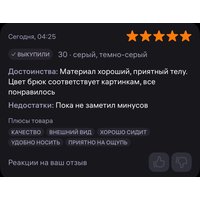 DEKSJXRdZXunZqvBBeSAxn5pwkXEQVUnm8_CQon-20OddpDSAdZZZg_J0J23HR1B04jNZxeb91rc5ZwM-5f4DldV.jpg