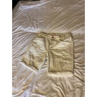 9bcdceb0-083e-4845-aad4-e1afb23fa64a.jpg