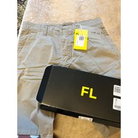 7f318ad8-61bf-448c-92f9-4b4b2244daf4.jpg