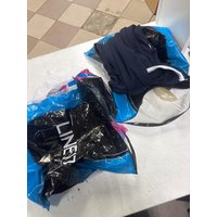 6bc71706-7e22-4db0-8696-83547d57a94c.jpg