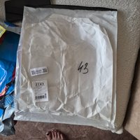 aa8c5388-fca6-4834-baf7-91edffdd5fd1.jpg