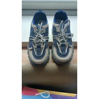 e61cd177-a2ef-4613-88f4-1f2e81cee4b5.jpg