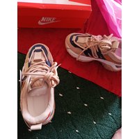 63c12c9b-2259-491e-ae11-dca654a03a46.jpg