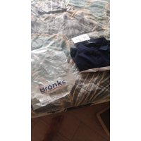 10a7ce26-6ce1-4112-b40a-465ee5bf51fb.jpg