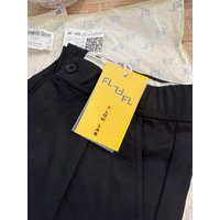 7ce67cdd-d972-4704-a88e-153d95f0e645.jpg