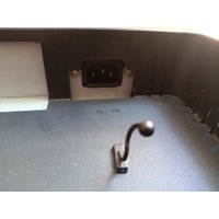 3244dbe8-80cc-4ed8-a01b-da10a6fafe58.jpg