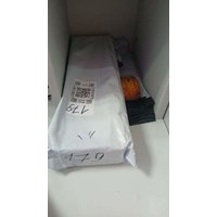 49fc35c0-b777-4f0f-b3ef-372255d57fe9.jpg