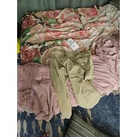 9f3bb666-79b6-43de-b488-c72ed09db954.jpg